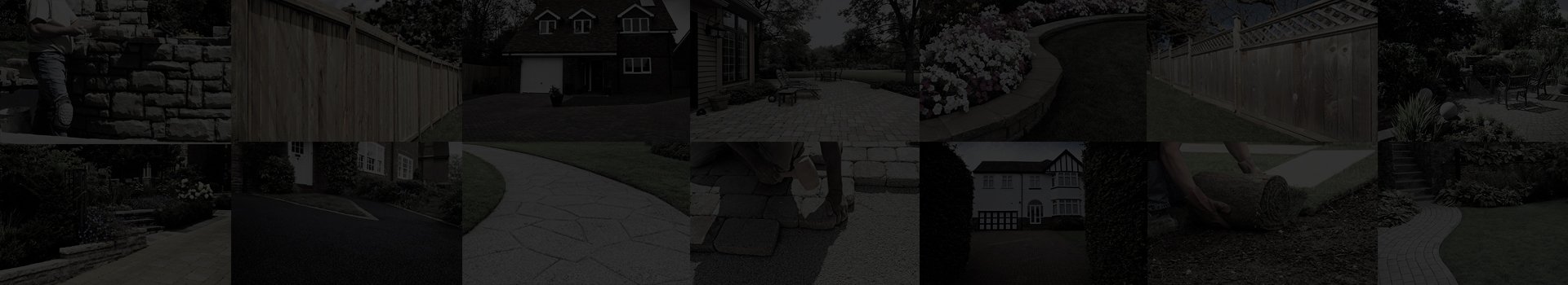 All Seasons Landscaping